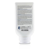 Billy Jealousy Signature Ocean Front Revitalizing Body Wash