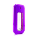 French Connection UK Fcuk 3 Her Eau De Toilette Spray