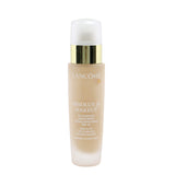 Lancome Absolue Bx Absolute Replenishing Radiant Makeup SPF 18 - # Ecru 220 N (Unboxed US Version) 30ml/1oz