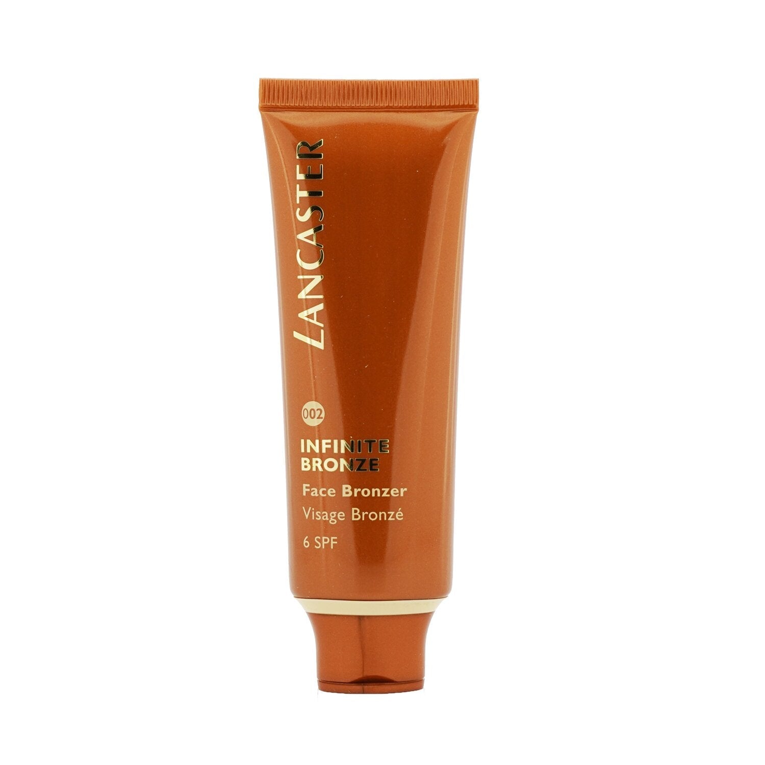 lancaster-infinite-bronze-face-bronzer-spf6-02-sunny-glow-fresh