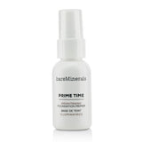 BareMinerals BareMinerals Prime Time Brightening Foundation Primer
