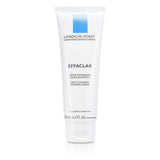 La Roche Posay Effaclar Deep Cleansing Foaming Cream