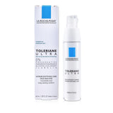 La Roche Posay Toleriane Ultra Intense Soothing Care
