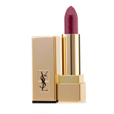 Yves Saint Laurent Rouge Pur Couture - #17 Rose Dahlia 3.8g/0.13oz