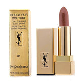 Yves Saint Laurent Rouge Pur Couture - #05 Beige Etrusque 3.8g/0.13oz