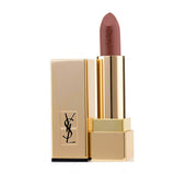 Yves Saint Laurent Rouge Pur Couture - #05 Beige Etrusque 3.8g/0.13oz