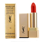 Yves Saint Laurent Rouge Pur Couture - #13 Le Orange 3.8g/0.13oz