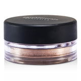 BareMinerals i.d. BareMinerals Multi Tasking Minerals SPF20 (Concealer or Eyeshadow Base) - Summer Bisque