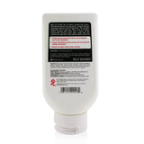 Billy Jealousy ILLICIT Pearlized Body Wash