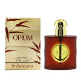 Yves Saint Laurent Opium Eau De Parfum Spray