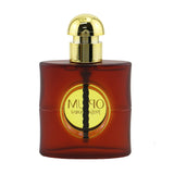 Yves Saint Laurent Opium Eau De Parfum Spray