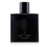 Chanel Bleu De Chanel Shower Gel