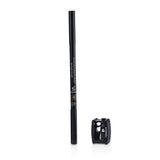 Chanel Crayon Sourcils Sculpting Eyebrow Pencil - # 10 Blond Clair