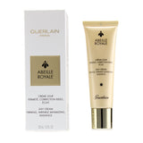 Guerlain Abeille Royale Day Cream (Normal to Combination Skin)