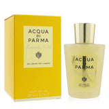 Acqua Di Parma Magnolia Nobile Shower Gel 200ml/6.7oz