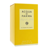 Acqua Di Parma Magnolia Nobile Shower Gel 200ml/6.7oz