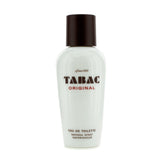 Tabac Tabac Original Eau De Toilette Spray