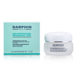 Darphin Age-Defining Dermabrasion 50ml/1.6oz