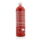 Tigi Bed Head Urban Anti+dotes Resurrection Conditioner  750ml/25.36oz