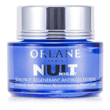 Orlane Extreme Anti-Wrinkle Regenerating Night Care