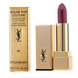 Yves Saint Laurent Rouge Pur Couture - #09 Rose Stiletto 3.8g/0.13oz