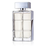 Hugo Boss Boss Orange Man Eau De Toilette Spray