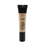 Make Up For Ever Full Cover Extreme Camouflage Cream Waterproof - #3 (Light Beige) 15ml/0.5oz
