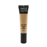 Make Up For Ever Full Cover Extreme Camouflage Cream Waterproof - #8 (Beige) 15ml/0.5oz