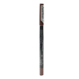Make Up For Ever Aqua Lip Waterproof Lipliner Pencil - #2C (Rosewood)
