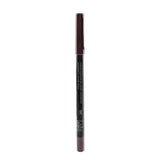Make Up For Ever Aqua Lip Waterproof Lipliner Pencil - #10C (Matte Raspberry)