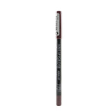 Make Up For Ever Aqua Lip Waterproof Lipliner Pencil - #10C (Matte Raspberry) 1.2g/0.04oz