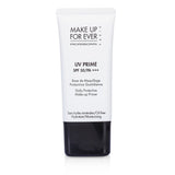 Make Up For Ever UV Primer SPF50 30ml/1oz
