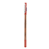 Make Up For Ever Artist Color Pencil - # 702 Any Tangerine 1.41g/0.04oz