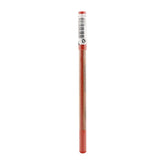 Make Up For Ever Artist Color Pencil - # 702 Any Tangerine 1.41g/0.04oz