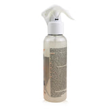 Fudge Salt Spray 150ml/5.07oz