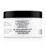 Menscience Facial Cleaning Mask - Green Tea And Clay