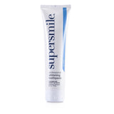 Supersmile Professional Whitening Toothpaste - Icy Mint 119g/4.2oz