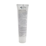 Supersmile Professional Whitening Toothpaste - Cinnamon