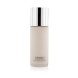 Kanebo Sensai Cellular Performance Body Firming Emulsion