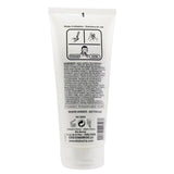 Ella Bache Luminous White Clarifying Cream (Salon Size)