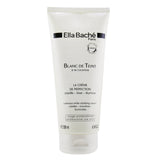 Ella Bache Luminous White Clarifying Cream (Salon Size)