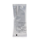 Ella Bache Luminous White Mask (Salon Size)