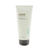 Ahava Deadsea Salt Liquid Deadsea Salt 200ml/6.8oz