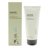 Ahava Deadsea Salt Liquid Deadsea Salt 200ml/6.8oz