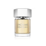 Yves Saint Laurent L'Homme Eau De Toilette Spray