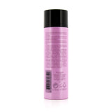 Yves Saint Laurent Top Secrets Toning & Cleansing Micellar Water