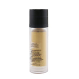 BareMinerals Original Liquid Mineral Foundation SPF 20 - # 08 Light (For Very Light Neutral Skin With A Subtle Yellow Hue) 30ml/1oz