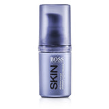 Hugo Boss Boss Skin Reviving Eye Gel