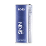 Hugo Boss Boss Skin Reviving Eye Gel