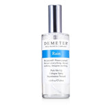 Demeter Rain Cologne Spray 120ml/4oz